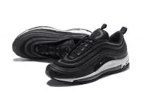 nike air max 97 essential top black,air max 97 green